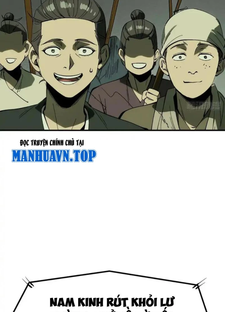 Không Cẩn Thận, Lưu Danh Muôn Thủa Chapter 178 - 41