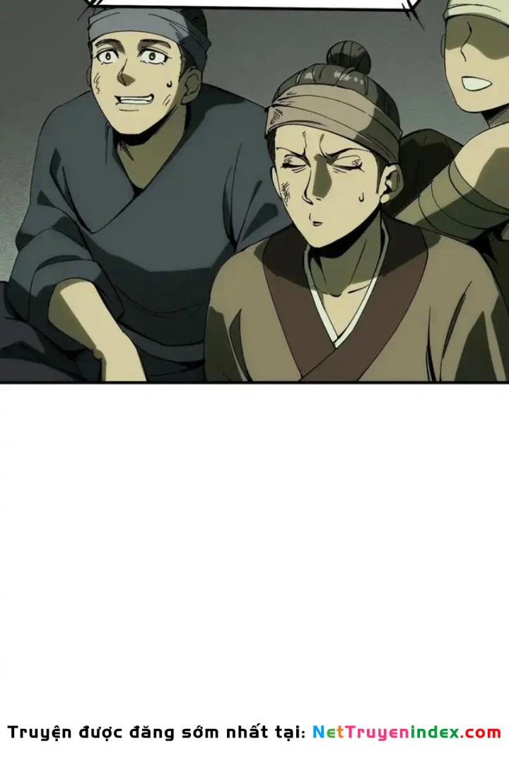 Không Cẩn Thận, Lưu Danh Muôn Thủa Chapter 178 - 43