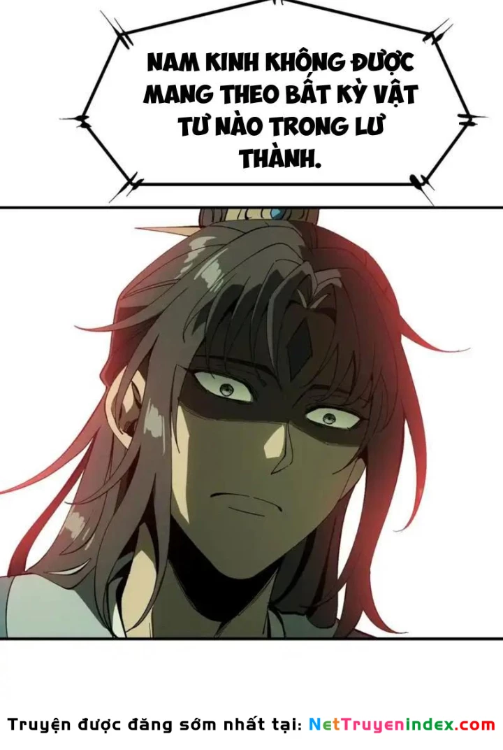 Không Cẩn Thận, Lưu Danh Muôn Thủa Chapter 178 - 45