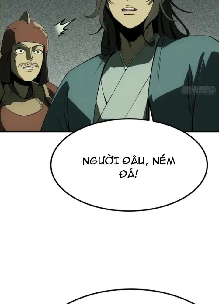 Không Cẩn Thận, Lưu Danh Muôn Thủa Chapter 178 - 51