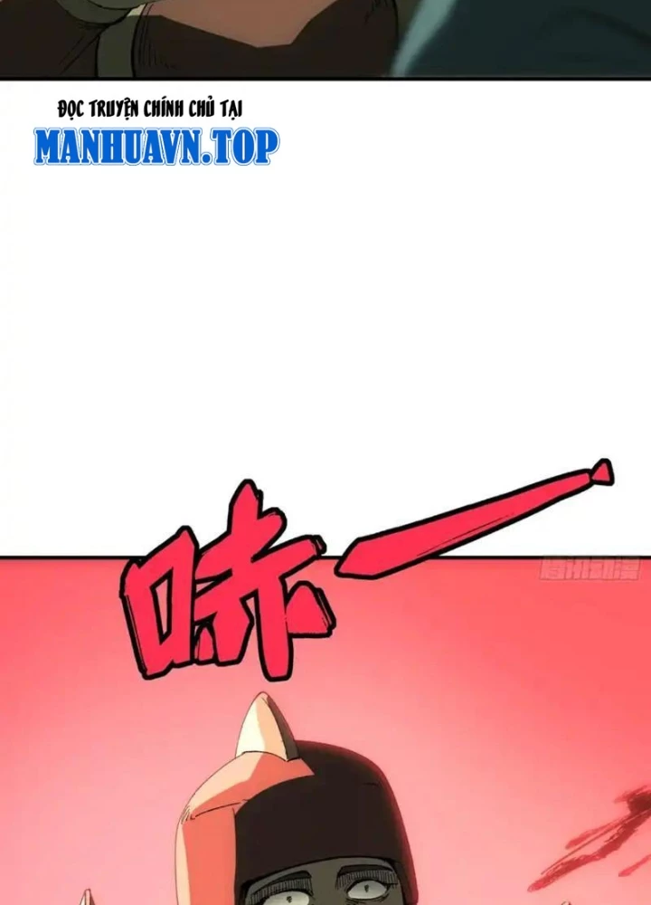 Không Cẩn Thận, Lưu Danh Muôn Thủa Chapter 178 - 55