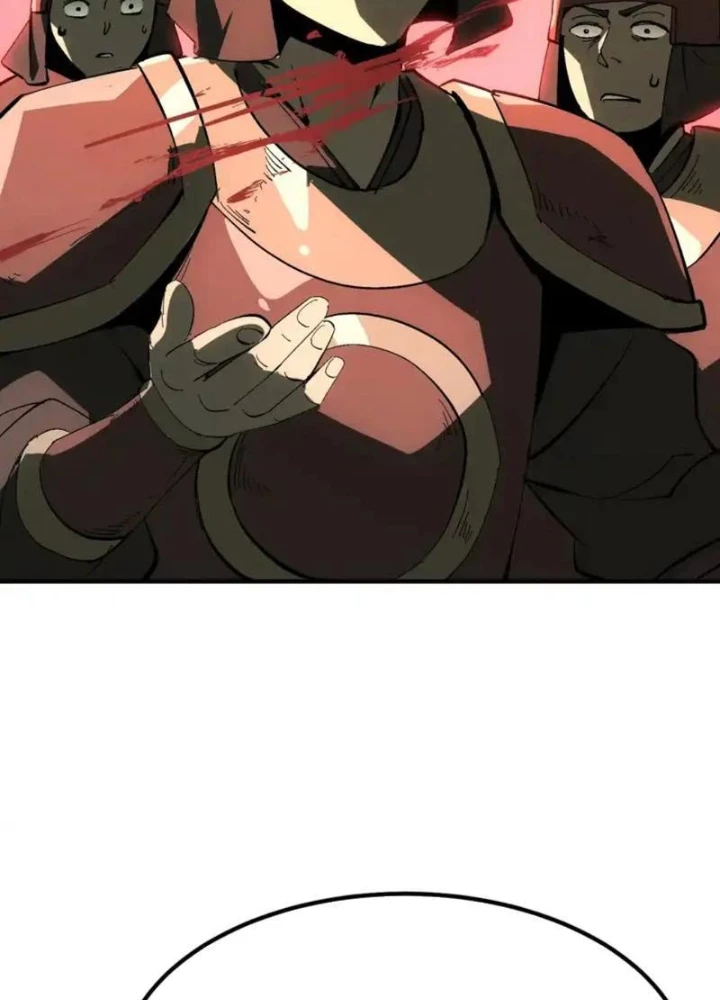 Không Cẩn Thận, Lưu Danh Muôn Thủa Chapter 178 - 57