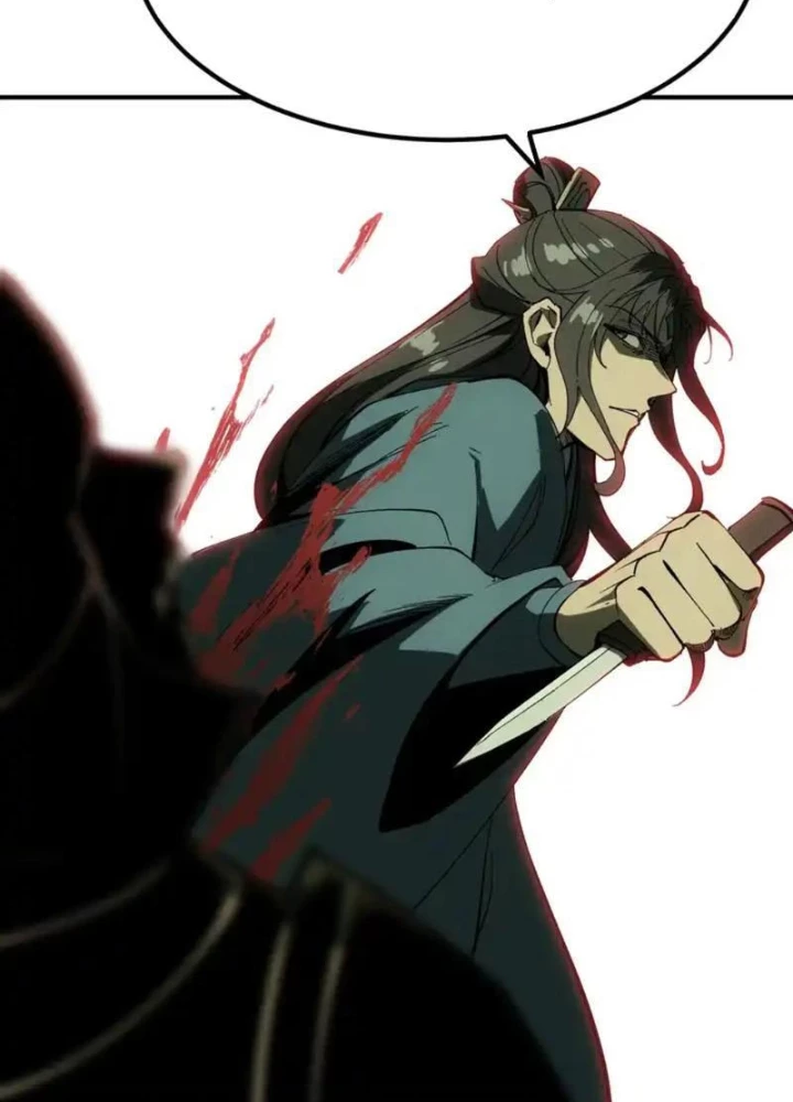 Không Cẩn Thận, Lưu Danh Muôn Thủa Chapter 178 - 59