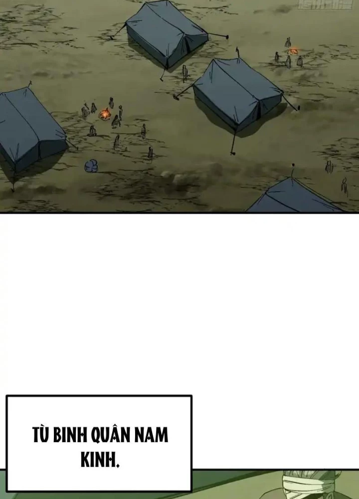 Không Cẩn Thận, Lưu Danh Muôn Thủa Chapter 178 - 63