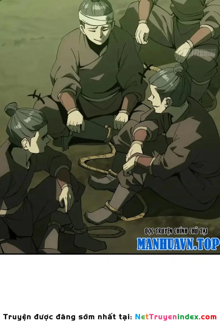 Không Cẩn Thận, Lưu Danh Muôn Thủa Chapter 178 - 65