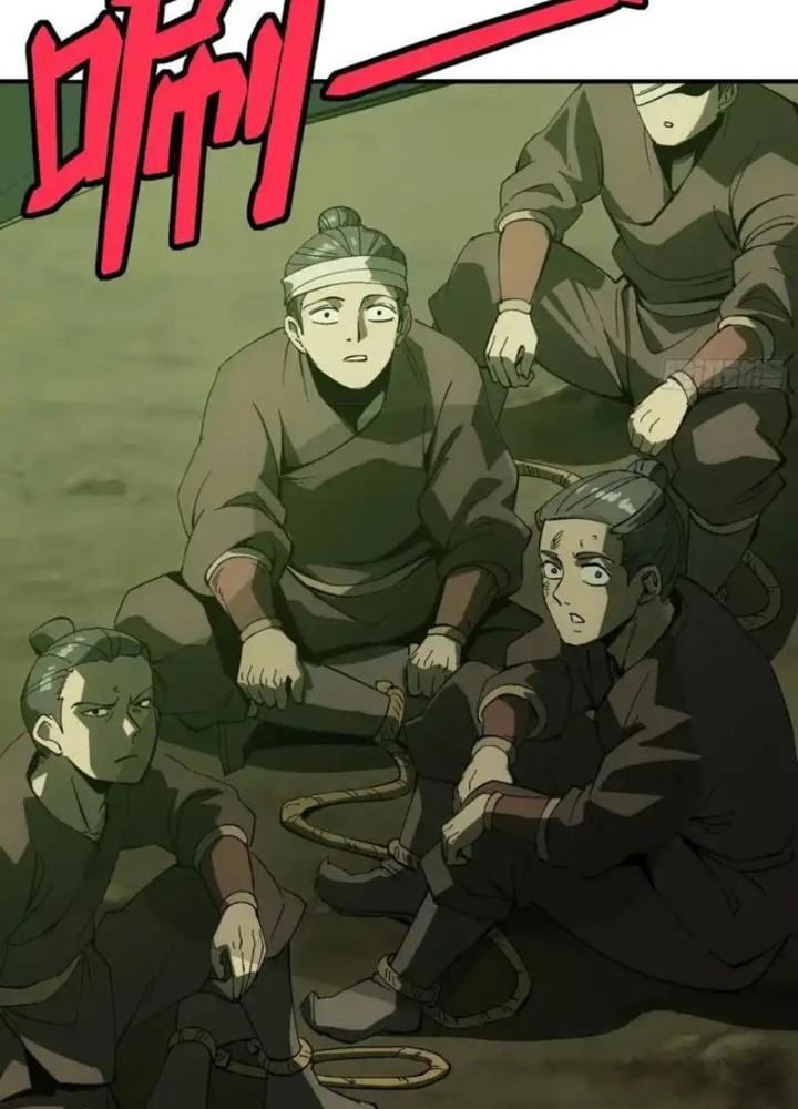 Không Cẩn Thận, Lưu Danh Muôn Thủa Chapter 178 - 67