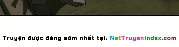 Không Cẩn Thận, Lưu Danh Muôn Thủa Chapter 178 - 68