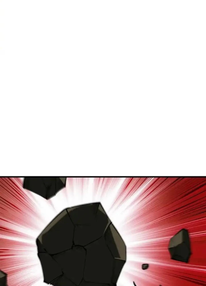 Không Cẩn Thận, Lưu Danh Muôn Thủa Chapter 178 - 69