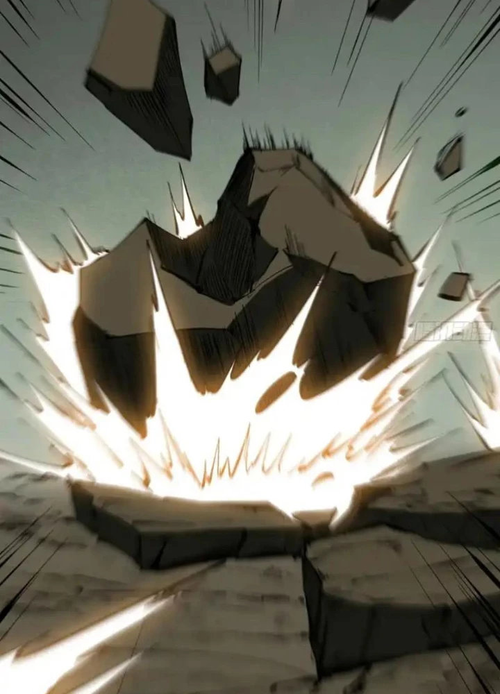 Không Cẩn Thận, Lưu Danh Muôn Thủa Chapter 178 - 73