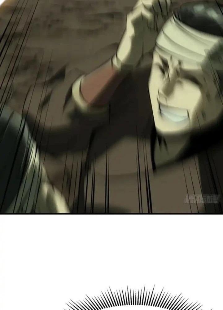 Không Cẩn Thận, Lưu Danh Muôn Thủa Chapter 178 - 75