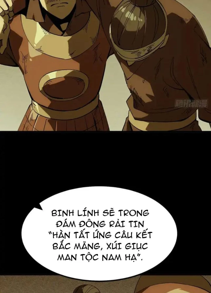 Không Cẩn Thận, Lưu Danh Muôn Thủa Chapter 178 - 87