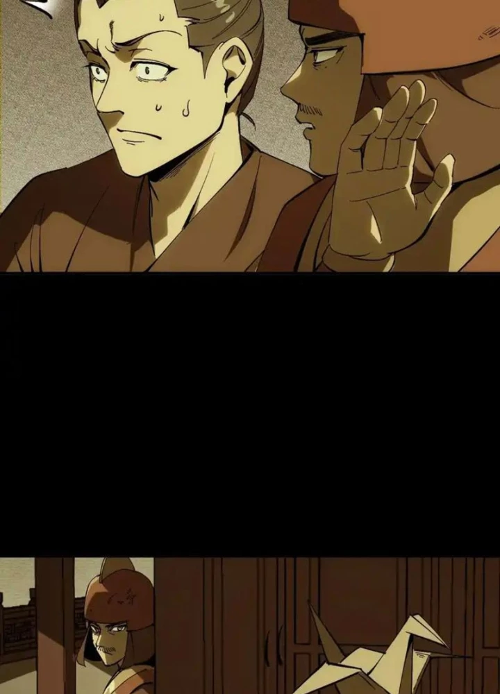 Không Cẩn Thận, Lưu Danh Muôn Thủa Chapter 178 - 89