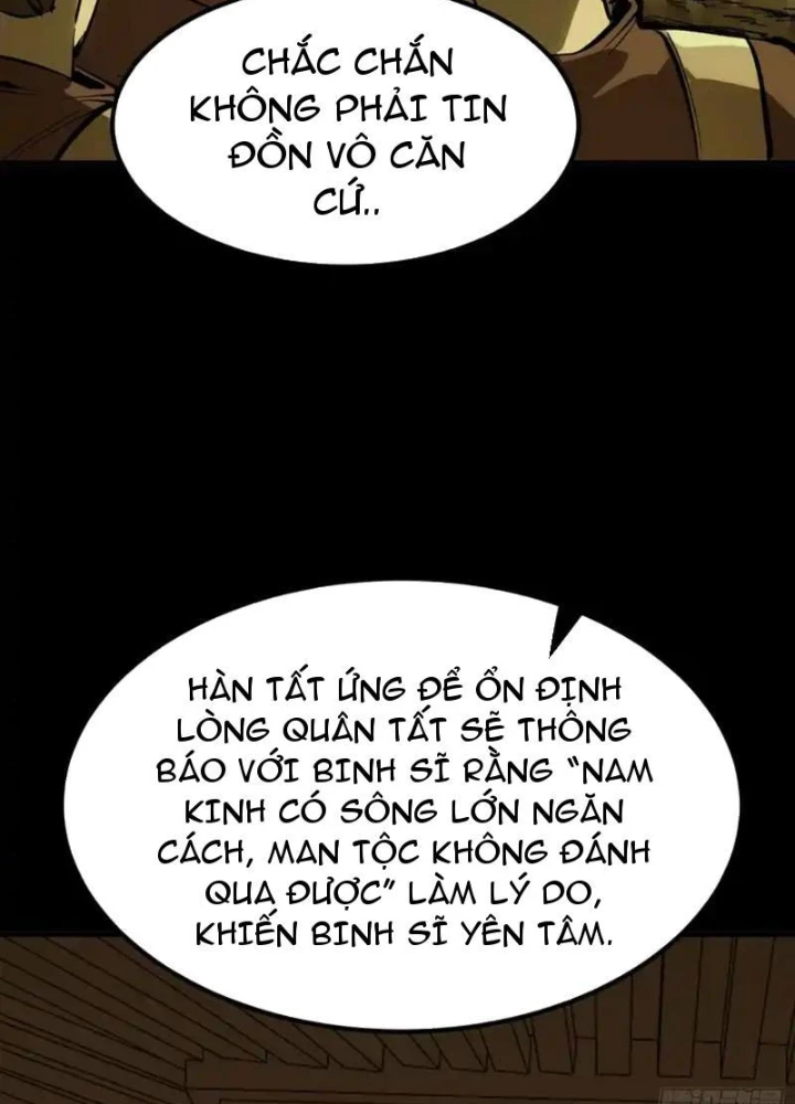 Không Cẩn Thận, Lưu Danh Muôn Thủa Chapter 178 - 97