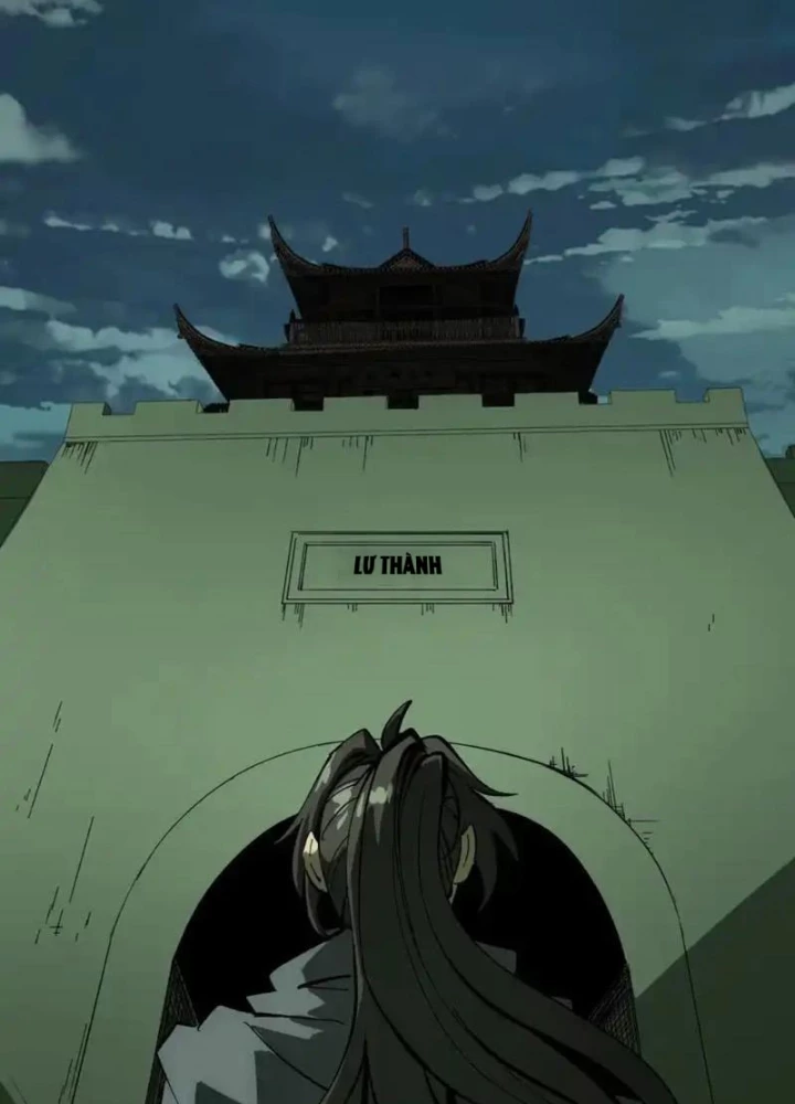 Không Cẩn Thận, Lưu Danh Muôn Thủa Chapter 178 - 109