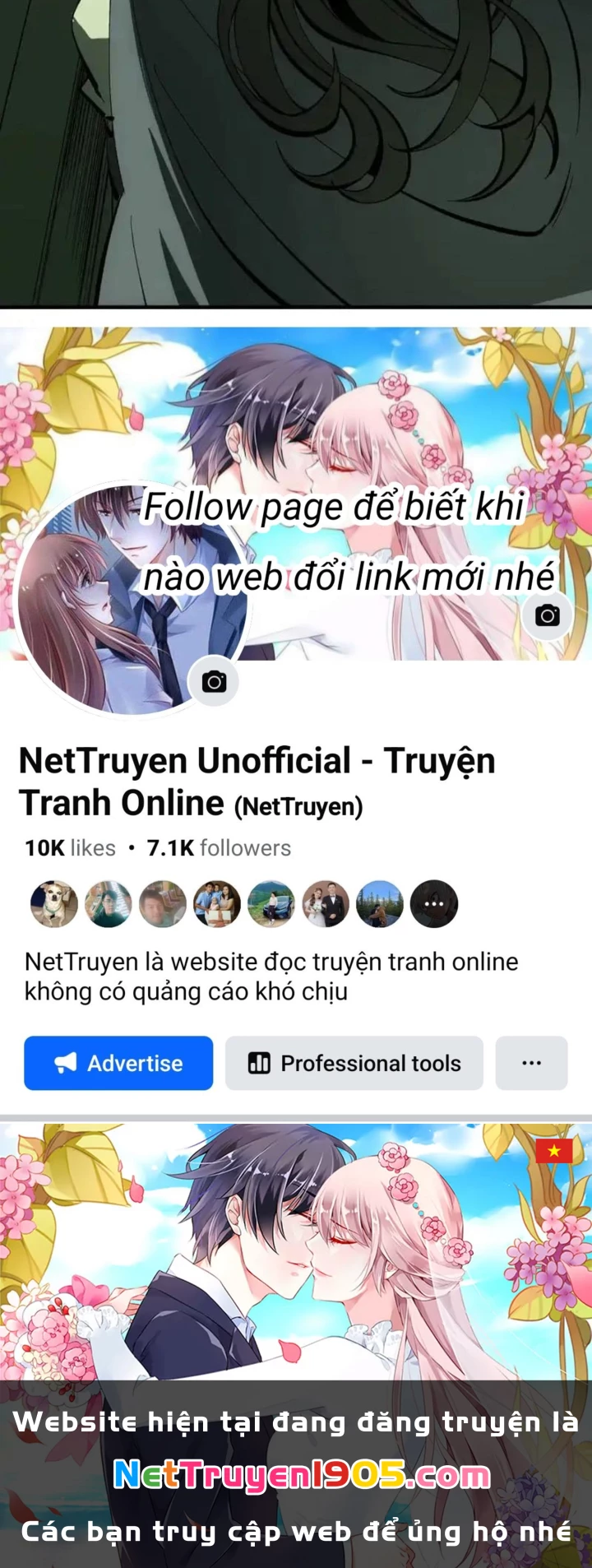 Không Cẩn Thận, Lưu Danh Muôn Thủa Chapter 178 - 111