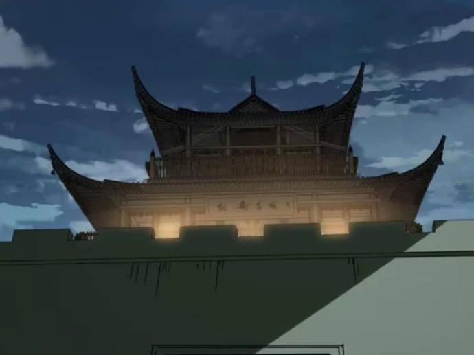 Không Cẩn Thận, Lưu Danh Muôn Thủa Chapter 179 - 2