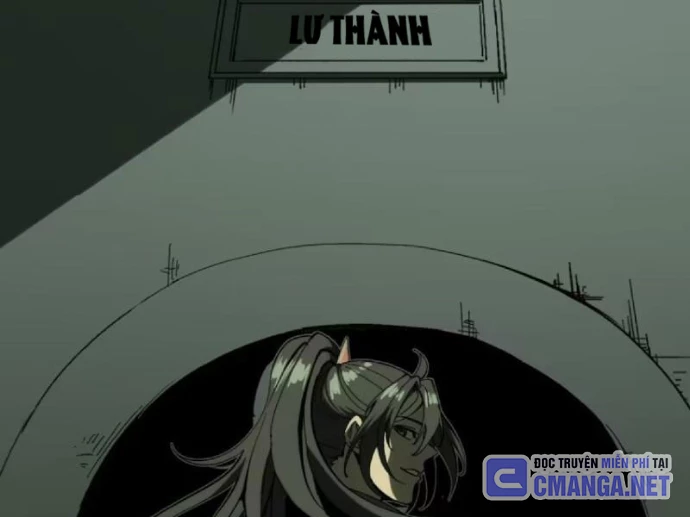 Không Cẩn Thận, Lưu Danh Muôn Thủa Chapter 179 - 3