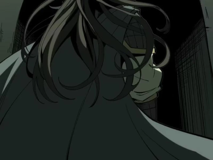 Không Cẩn Thận, Lưu Danh Muôn Thủa Chapter 179 - 4