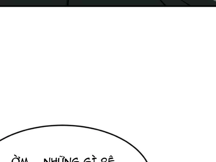 Không Cẩn Thận, Lưu Danh Muôn Thủa Chapter 179 - 5