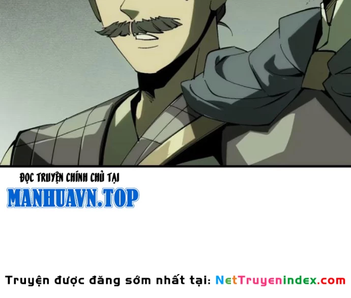 Không Cẩn Thận, Lưu Danh Muôn Thủa Chapter 179 - 7