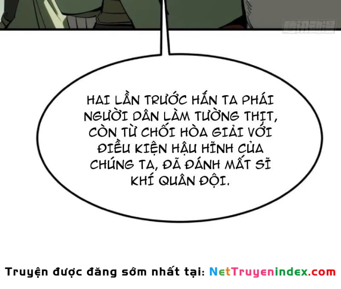 Không Cẩn Thận, Lưu Danh Muôn Thủa Chapter 179 - 11