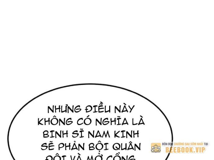 Không Cẩn Thận, Lưu Danh Muôn Thủa Chapter 179 - 12