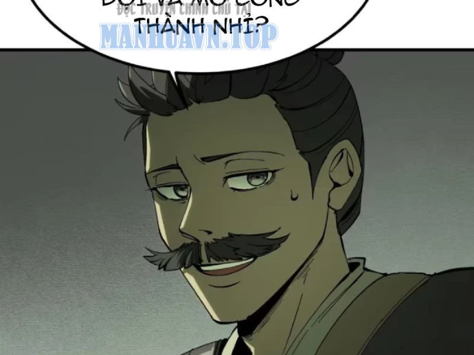 Không Cẩn Thận, Lưu Danh Muôn Thủa Chapter 179 - 13