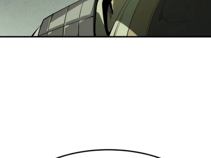 Không Cẩn Thận, Lưu Danh Muôn Thủa Chapter 179 - 14