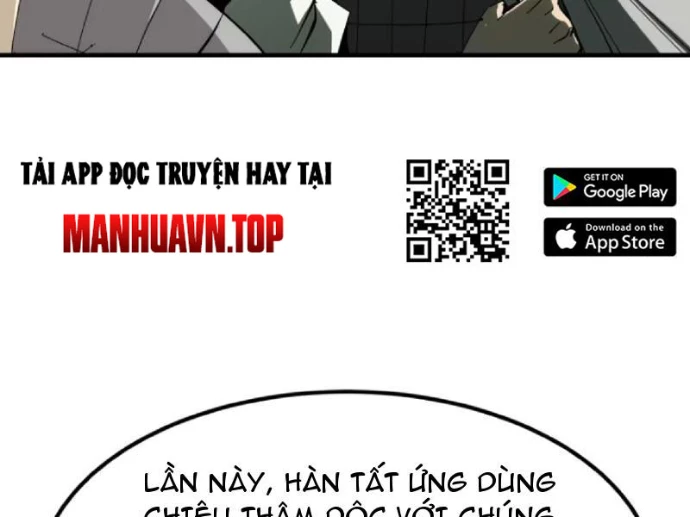 Không Cẩn Thận, Lưu Danh Muôn Thủa Chapter 179 - 17