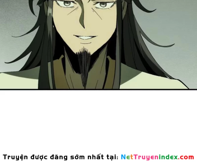 Không Cẩn Thận, Lưu Danh Muôn Thủa Chapter 179 - 19