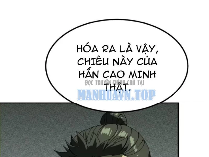 Không Cẩn Thận, Lưu Danh Muôn Thủa Chapter 179 - 20