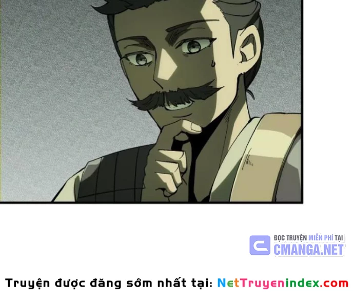 Không Cẩn Thận, Lưu Danh Muôn Thủa Chapter 179 - 21