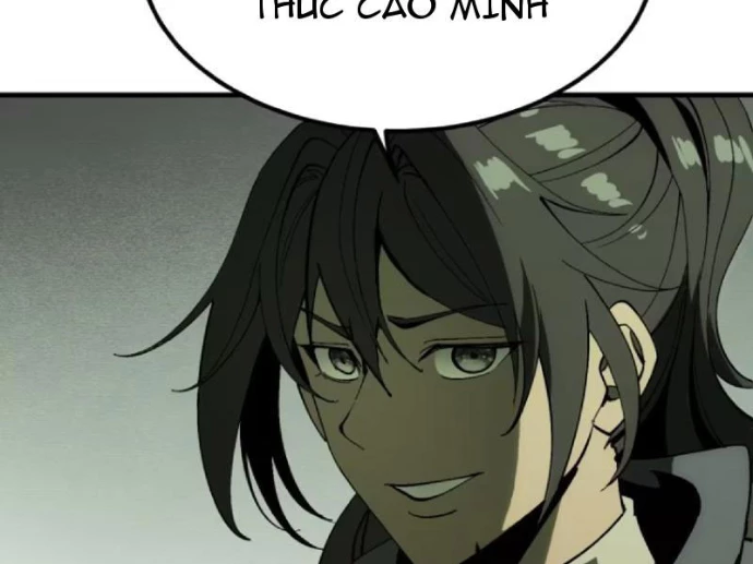 Không Cẩn Thận, Lưu Danh Muôn Thủa Chapter 179 - 23