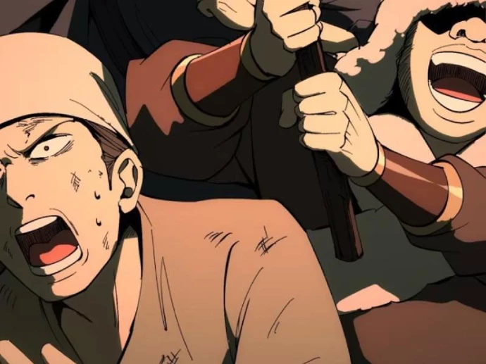 Không Cẩn Thận, Lưu Danh Muôn Thủa Chapter 179 - 26