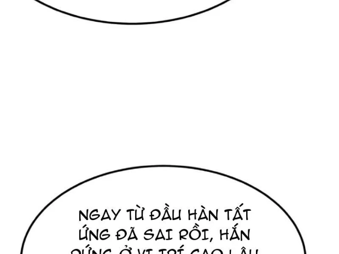 Không Cẩn Thận, Lưu Danh Muôn Thủa Chapter 179 - 28