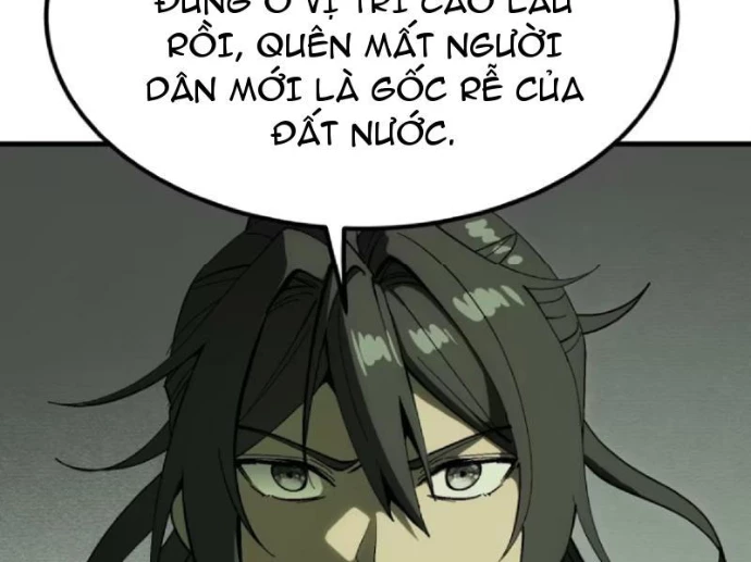 Không Cẩn Thận, Lưu Danh Muôn Thủa Chapter 179 - 29