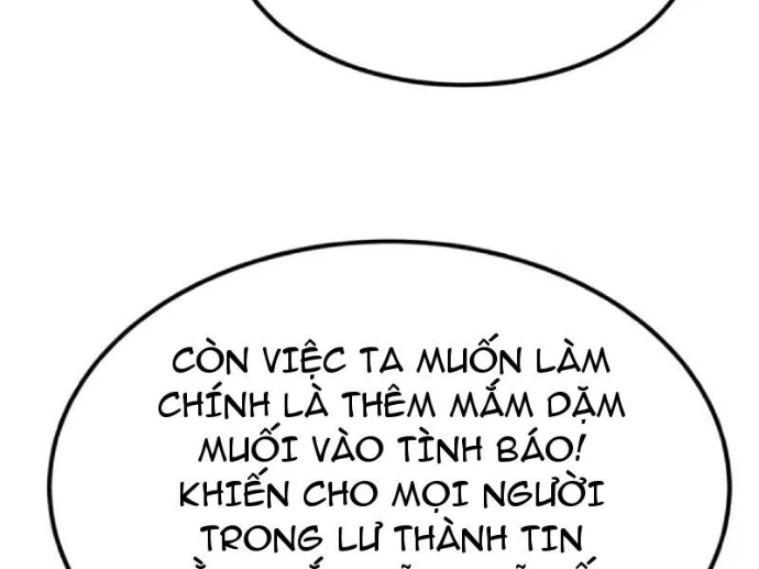 Không Cẩn Thận, Lưu Danh Muôn Thủa Chapter 179 - 34
