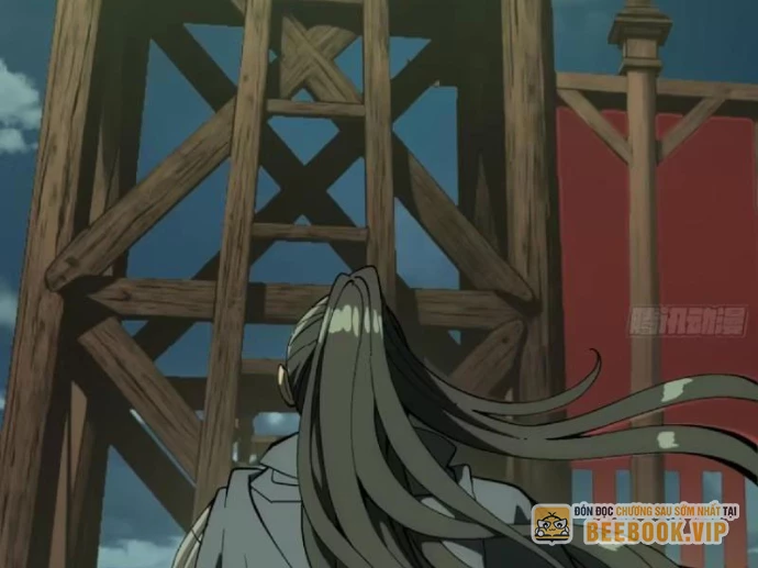 Không Cẩn Thận, Lưu Danh Muôn Thủa Chapter 179 - 36