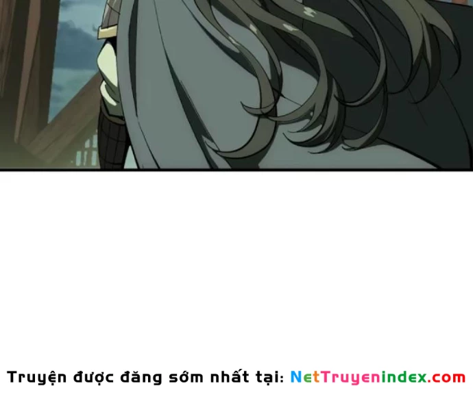 Không Cẩn Thận, Lưu Danh Muôn Thủa Chapter 179 - 37