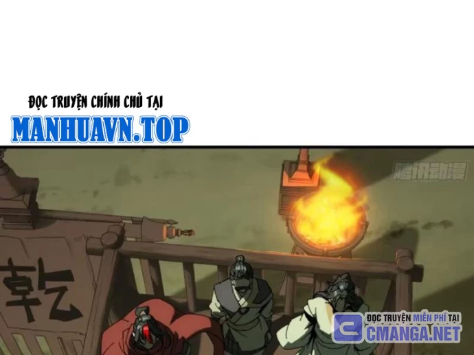 Không Cẩn Thận, Lưu Danh Muôn Thủa Chapter 179 - 39