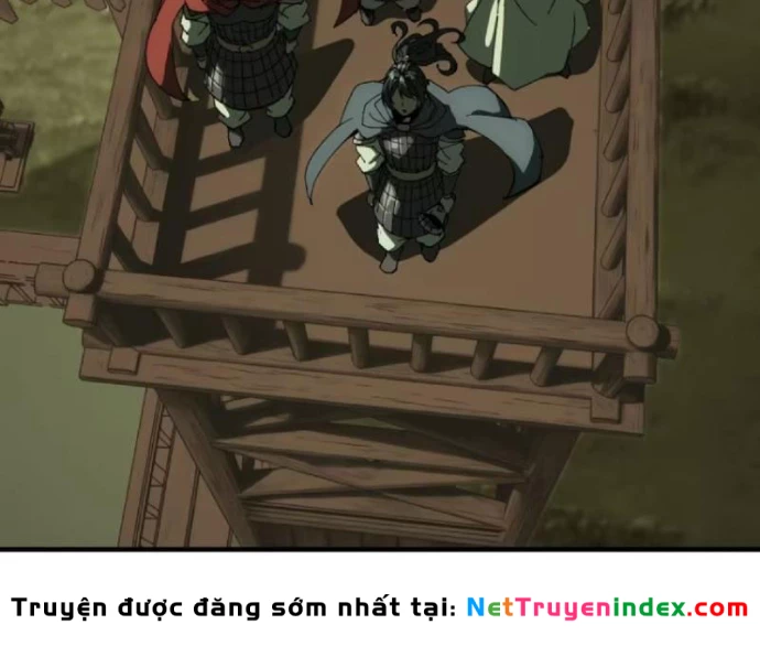 Không Cẩn Thận, Lưu Danh Muôn Thủa Chapter 179 - 40