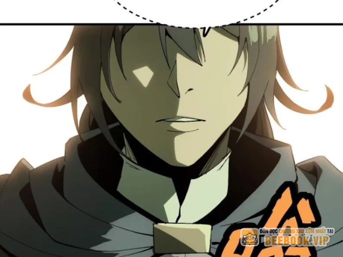 Không Cẩn Thận, Lưu Danh Muôn Thủa Chapter 179 - 42