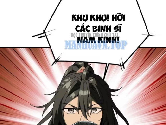 Không Cẩn Thận, Lưu Danh Muôn Thủa Chapter 179 - 44