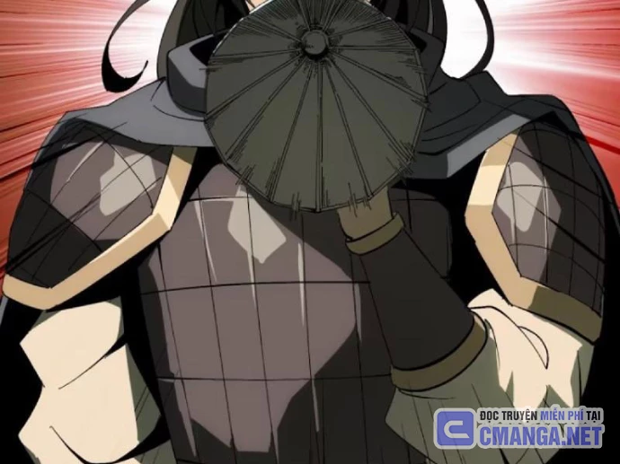 Không Cẩn Thận, Lưu Danh Muôn Thủa Chapter 179 - 45