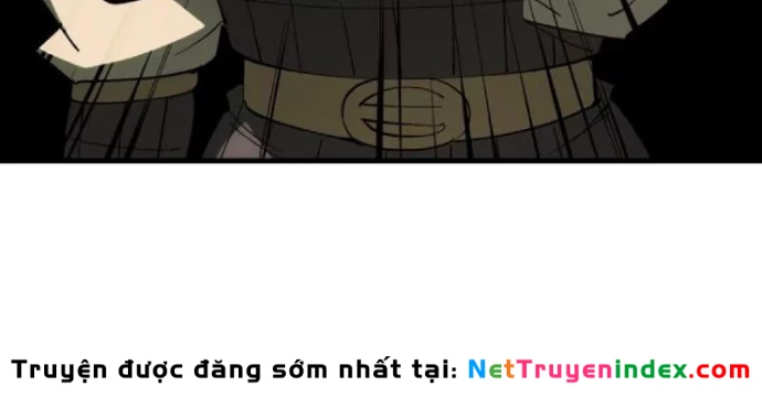 Không Cẩn Thận, Lưu Danh Muôn Thủa Chapter 179 - 46