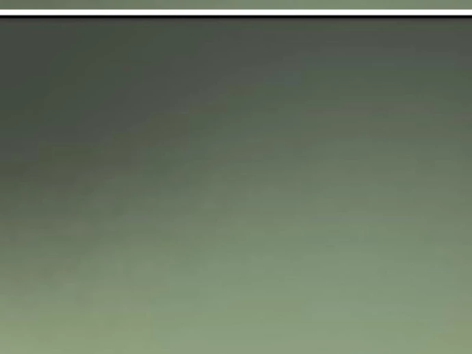 Không Cẩn Thận, Lưu Danh Muôn Thủa Chapter 179 - 47