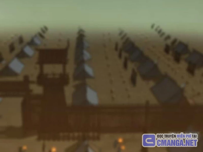 Không Cẩn Thận, Lưu Danh Muôn Thủa Chapter 179 - 48