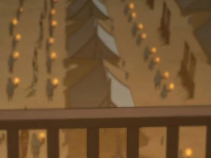 Không Cẩn Thận, Lưu Danh Muôn Thủa Chapter 179 - 49