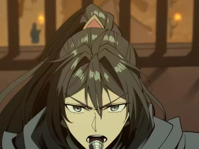 Không Cẩn Thận, Lưu Danh Muôn Thủa Chapter 179 - 50