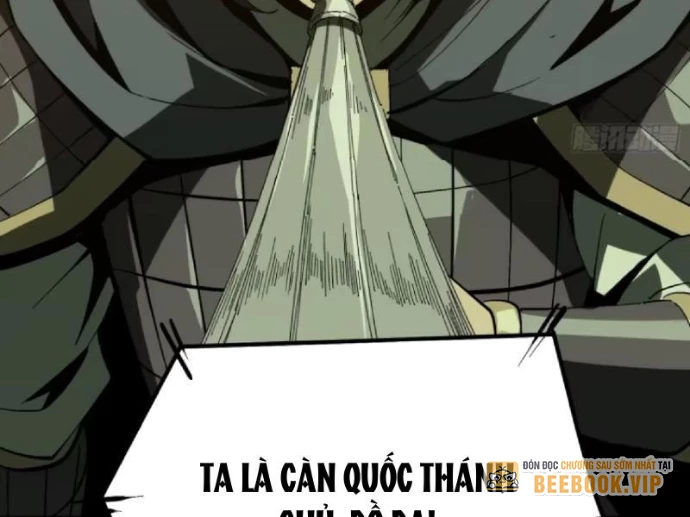 Không Cẩn Thận, Lưu Danh Muôn Thủa Chapter 179 - 51